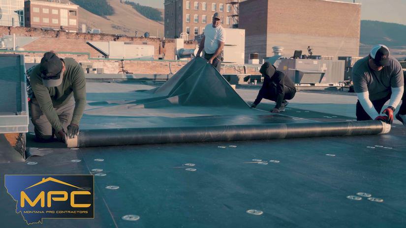 Installing EPDM 9.26.25